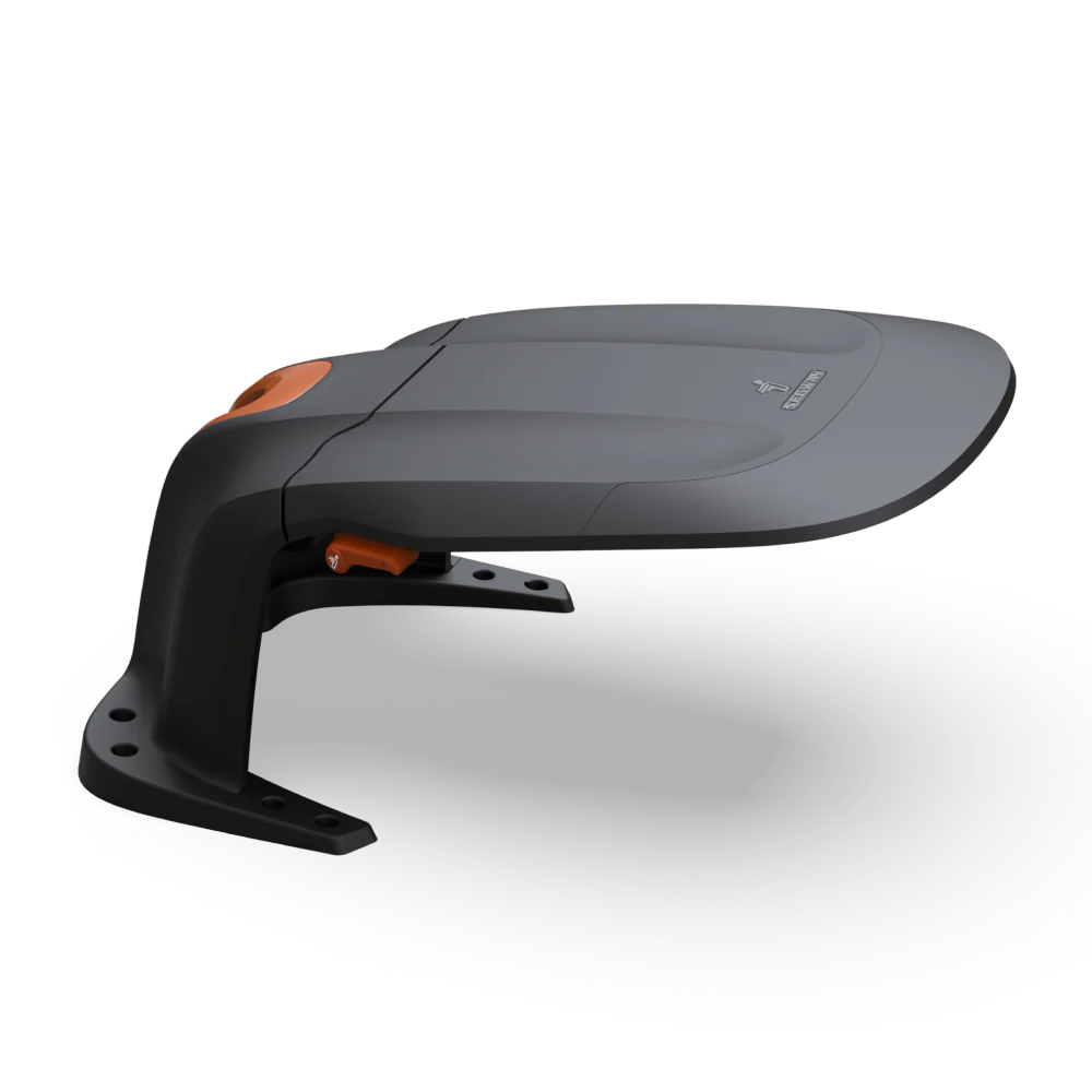 Accessories for i2 LiDAR